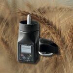 C PRO BLUETOOTH ADVANCED DIGITAL GRAIN MOISTURE METER<br>IN STOCK NEXT DAY DELIVERY