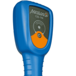 AGROLOG WIRELESS SENSOR SPEAR <br>IN STOCK NEXT DAY DELIVERY