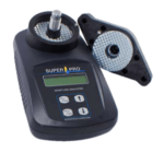 SUPERPRO MOISTURE METER<br>IN STOCK NEXT DAY <br> As seen on Clarkson's Farm