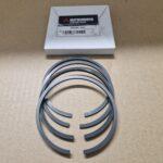Piston Ring Sets<br> <br>Prices from £32.00 Piston Ring Set Tractor Spare Parts