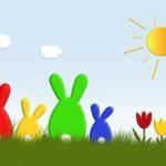 ☀️ Spring Sale! ☀️<br><br>** Up to 25% off **