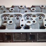 Engine Cylinder Head<br> <br>Prices from £529.00