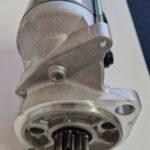 Starter Motors<br><br>Prices from £145.00